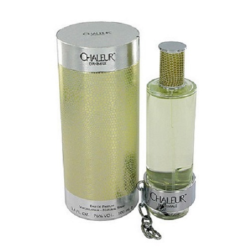 Chaleur D'Animale Perfume